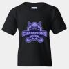 Youth Heavy Cotton™ T-Shirt Thumbnail