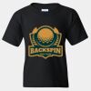 Youth Heavy Cotton™ T-Shirt Thumbnail
