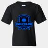 Youth Heavy Cotton™ T-Shirt Thumbnail