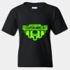 Youth Heavy Cotton™ T-Shirt Thumbnail