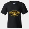 Youth Heavy Cotton™ T-Shirt Thumbnail