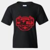 Youth Heavy Cotton™ T-Shirt Thumbnail
