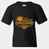Youth Heavy Cotton™ T-Shirt Thumbnail