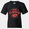 Youth Heavy Cotton™ T-Shirt Thumbnail
