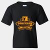 Youth Heavy Cotton™ T-Shirt Thumbnail