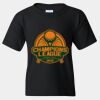 Youth Heavy Cotton™ T-Shirt Thumbnail