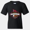 Youth Heavy Cotton™ T-Shirt Thumbnail