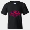 Youth Heavy Cotton™ T-Shirt Thumbnail