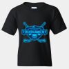 Youth Heavy Cotton™ T-Shirt Thumbnail