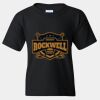 Youth Heavy Cotton™ T-Shirt Thumbnail