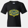 Youth Heavy Cotton™ T-Shirt Thumbnail