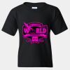 Youth Heavy Cotton™ T-Shirt Thumbnail