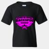 Youth Heavy Cotton™ T-Shirt Thumbnail
