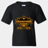 Youth Heavy Cotton™ T-Shirt Thumbnail