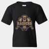 Youth Heavy Cotton™ T-Shirt Thumbnail