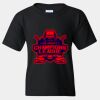 Youth Heavy Cotton™ T-Shirt Thumbnail