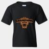 Youth Heavy Cotton™ T-Shirt Thumbnail