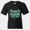 Youth Heavy Cotton™ T-Shirt Thumbnail
