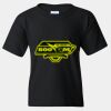 Youth Heavy Cotton™ T-Shirt Thumbnail