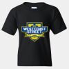 Youth Heavy Cotton™ T-Shirt Thumbnail