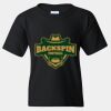 Youth Heavy Cotton™ T-Shirt Thumbnail