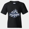 Youth Heavy Cotton™ T-Shirt Thumbnail