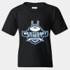 Youth Heavy Cotton™ T-Shirt Thumbnail