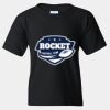Youth Heavy Cotton™ T-Shirt Thumbnail