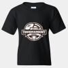 Youth Heavy Cotton™ T-Shirt Thumbnail