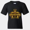 Youth Heavy Cotton™ T-Shirt Thumbnail
