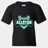 Youth Heavy Cotton™ T-Shirt Thumbnail