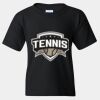 Youth Heavy Cotton™ T-Shirt Thumbnail
