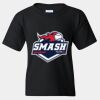 Youth Heavy Cotton™ T-Shirt Thumbnail
