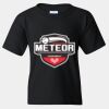 Youth Heavy Cotton™ T-Shirt Thumbnail