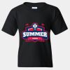 Youth Heavy Cotton™ T-Shirt Thumbnail