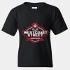 Youth Heavy Cotton™ T-Shirt Thumbnail