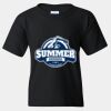 Youth Heavy Cotton™ T-Shirt Thumbnail