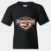 Youth Heavy Cotton™ T-Shirt Thumbnail