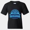 Youth Heavy Cotton™ T-Shirt Thumbnail