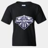 Youth Heavy Cotton™ T-Shirt Thumbnail