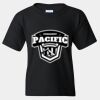 Youth Heavy Cotton™ T-Shirt Thumbnail