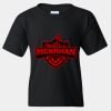 Youth Heavy Cotton™ T-Shirt Thumbnail