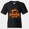 Youth Heavy Cotton™ T-Shirt Thumbnail