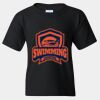 Youth Heavy Cotton™ T-Shirt Thumbnail