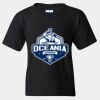 Youth Heavy Cotton™ T-Shirt Thumbnail