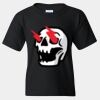 Youth Heavy Cotton™ T-Shirt Thumbnail