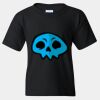 Youth Heavy Cotton™ T-Shirt Thumbnail