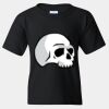 Youth Heavy Cotton™ T-Shirt Thumbnail