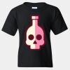 Youth Heavy Cotton™ T-Shirt Thumbnail