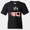 Youth Heavy Cotton™ T-Shirt Thumbnail